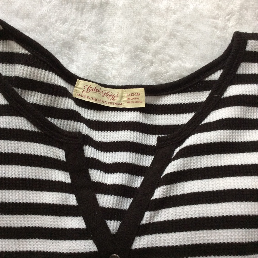 $3 when bundled - Picture 2 of 3